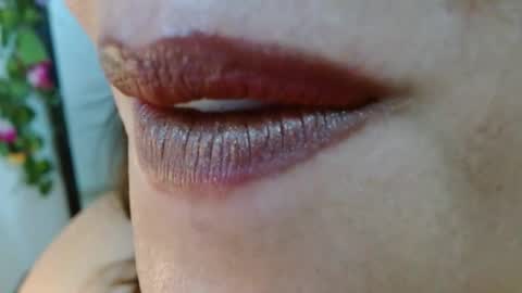 Miss Evoleth online show from March 11, 12:26 am