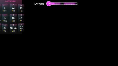 hanna online show from February 2, 11:51 am