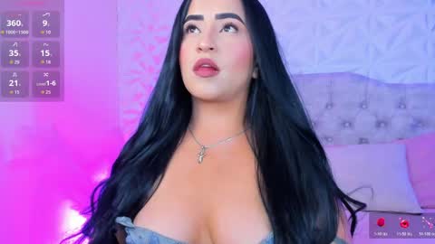Ivy online show from May 1, 11:30 pm