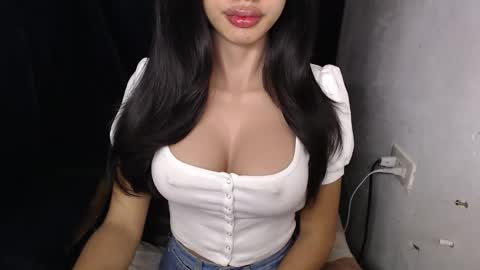 miss_jackelyn online show from April 1, 12:39 pm