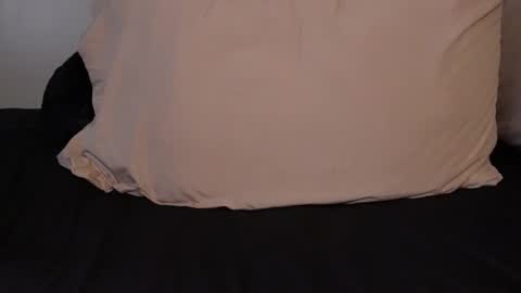 jae online show from March 15, 6:59 am