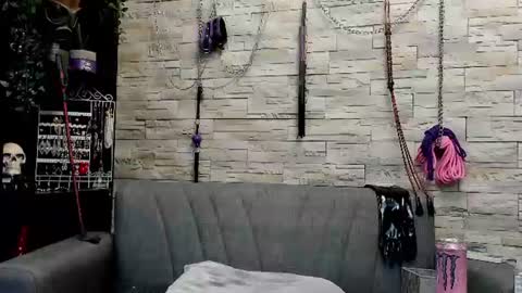 Kaz online show from July 23, 1:58 am