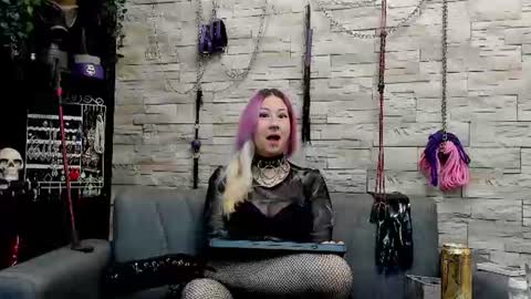 Kaz online show from July 26, 12:40 am