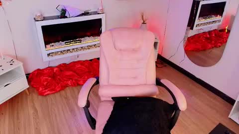 Miss koko online show from February 16, 7:52 am