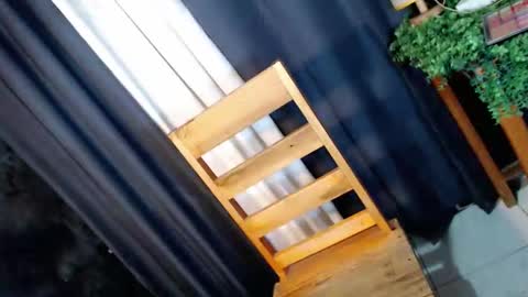Snapshot of miss_kyrstyn chatting on October 7, 8:41 am miss_kyrstyn online show from October 7, 8:41 am