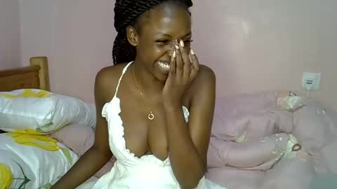 lev online show from March 29, 1:37 am