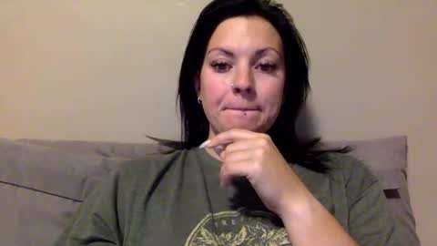 Maci online show from September 29, 12:32 pm