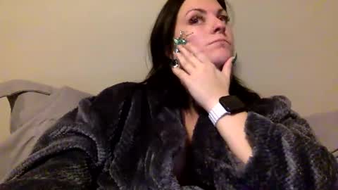 Maci online show from January 23, 11:26 am