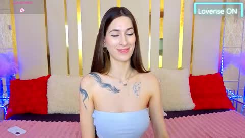   online show from March 25, 7:22 am