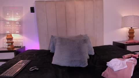 miss_milf_ online show from May 30, 2:20 am