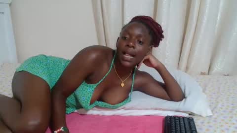 monroe online show from April 2, 6:16 pm