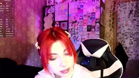 Morgan next stream tomorrow 0000 poland time online show from January 18, 11:45 pm