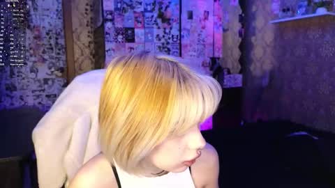 Morgan next stream tomorrow 0000 poland time online show from February 16, 10:20 pm