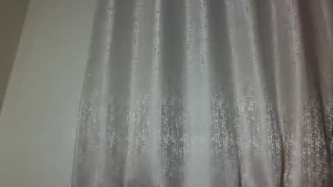 sophia online show from April 3, 12:41 am