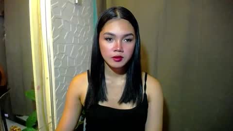 Precious online show from April 23, 12:29 pm