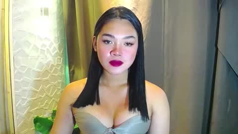 Precious online show from March 21, 5:56 am