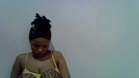 miss_rihanna2 online show from February 28, 6:18 pm