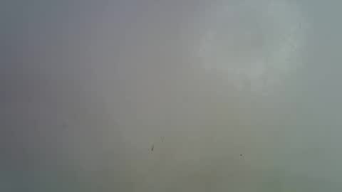 miss_rihanna2 online show from February 3, 6:40 am