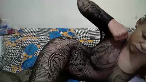 miss_rihanna2 online show from March 16, 7:12 am