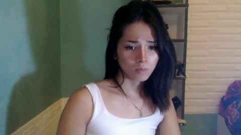 Rona  online show from June 13, 6:44 am