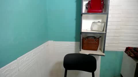 Rona  online show from March 16, 1:15 pm