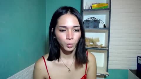 Rona  online show from July 19, 3:25 pm