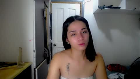 Rona  online show from July 25, 3:52 pm