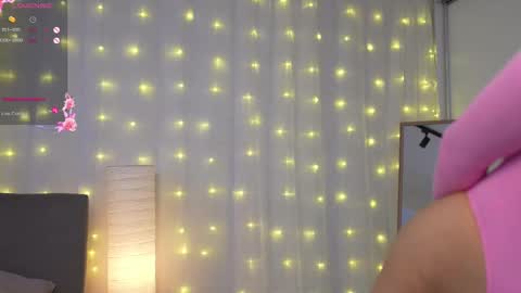 Rose online show from March 9, 6:39 am