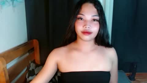 miss_sheimy online show from October 10, 12:54 pm