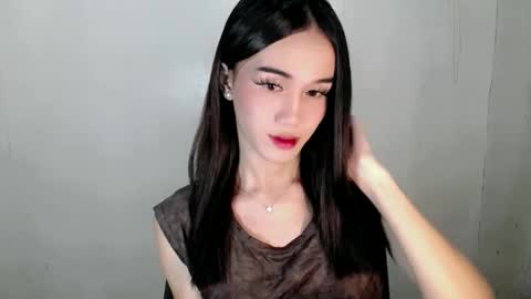 Shine online show from March 3, 12:22 pm