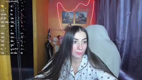 Melanie  January 15th is my birthday there will be an interesting show  online show from March 12, 9:34 am