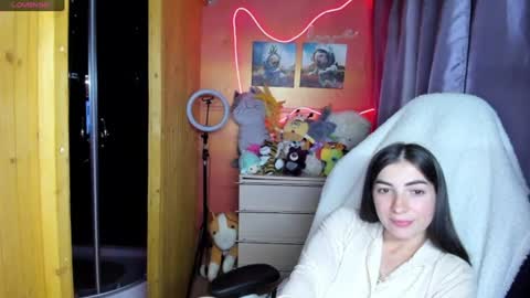 Melanie  January 15th is my birthday there will be an interesting show  online show from June 14, 3:12 pm