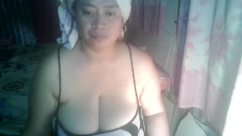 miss v0lcan0 online show from October 31, 10:52 am