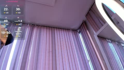 Valka online show from March 26, 1:02 pm