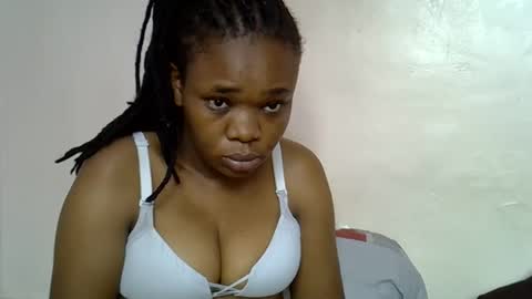 miss_velour online show from March 3, 7:47 am