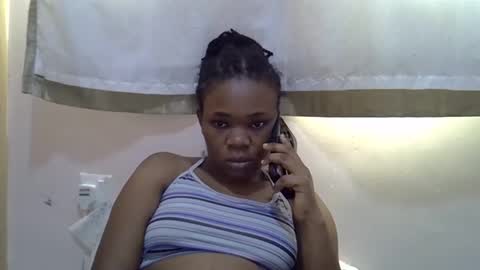 miss_velour online show from March 19, 6:29 am