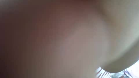 miss_velour online show from February 23, 8:36 am