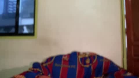 miss_veron_xoxo online show from February 27, 9:58 pm