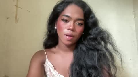 miss_veron_xoxo online show from April 4, 5:39 am