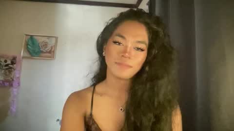 miss_veron_xoxo online show from February 9, 6:48 am