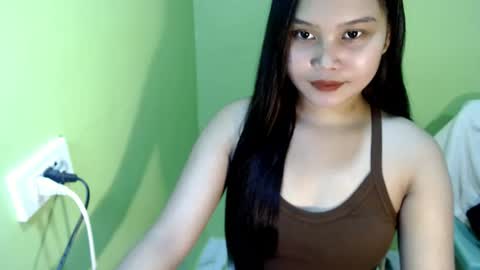 yanna online show from July 7, 11:14 am