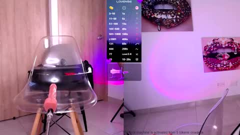 Snapshot of missagatharey chatting on December 11, 5:58 pm Missagatharey online show from December 11, 5:58 pm