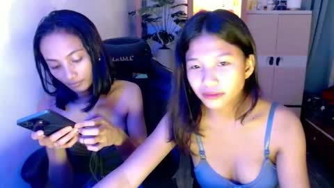 Alona online show from February 20, 6:19 am