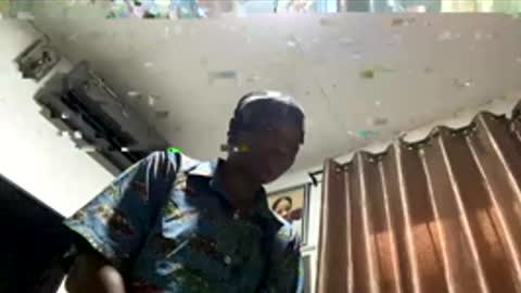 Missbelle online show from February 1, 9:08 am