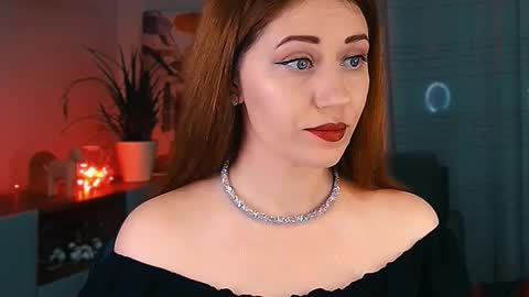 The divine Beverly online show from February 6, 5:16 pm