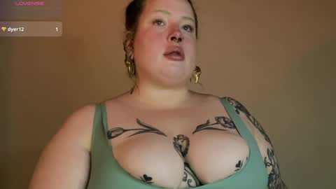 Miss Bika online show from June 3, 4:12 pm