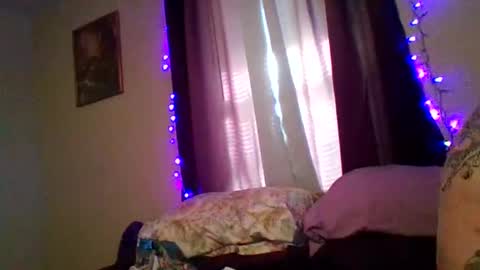 MissCannaSmokes online show from February 1, 6:17 pm