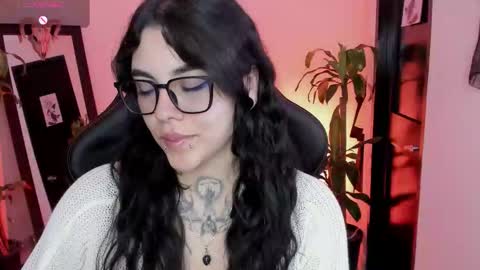 Missy Charlottte.  Hey remember to give me a thumbs up ty online show from March 30, 4:56 am