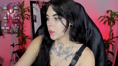 Missy Charlottte.  Hey remember to give me a thumbs up ty online show from December 14, 2:39 am