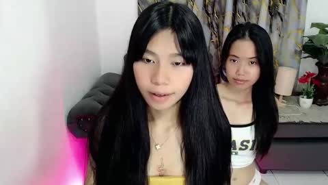 Kiara online show from September 19, 7:24 pm